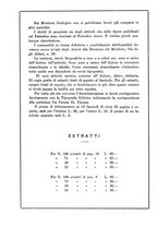 giornale/TO00014635/1934/unico/00000322