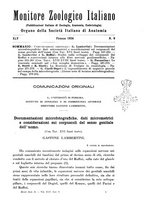 giornale/TO00014635/1934/unico/00000323