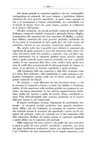 giornale/TO00014635/1934/unico/00000329