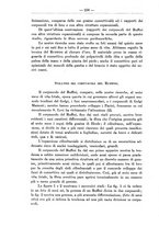 giornale/TO00014635/1934/unico/00000334