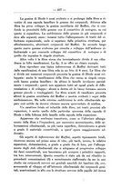 giornale/TO00014635/1934/unico/00000335