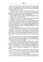 giornale/TO00014635/1934/unico/00000338