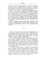 giornale/TO00014635/1934/unico/00000348