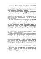 giornale/TO00014635/1934/unico/00000354