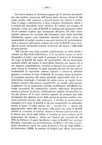 giornale/TO00014635/1934/unico/00000355