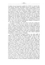 giornale/TO00014635/1934/unico/00000358