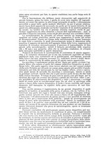 giornale/TO00014635/1934/unico/00000362