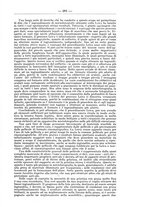 giornale/TO00014635/1934/unico/00000363