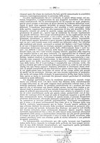 giornale/TO00014635/1934/unico/00000364