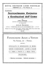 giornale/TO00014635/1934/unico/00000366