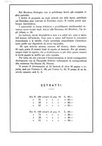 giornale/TO00014635/1934/unico/00000368