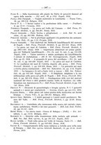 giornale/TO00014635/1934/unico/00000373