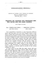 giornale/TO00014635/1934/unico/00000375