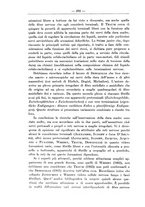 giornale/TO00014635/1934/unico/00000378