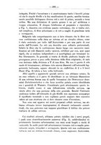 giornale/TO00014635/1934/unico/00000382