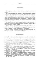 giornale/TO00014635/1934/unico/00000385