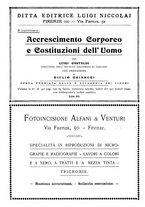 giornale/TO00014635/1934/unico/00000400