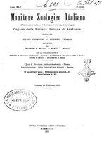 giornale/TO00014635/1934/unico/00000401