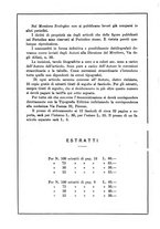 giornale/TO00014635/1934/unico/00000402