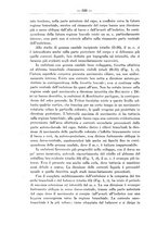 giornale/TO00014635/1934/unico/00000412