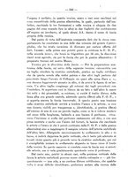 giornale/TO00014635/1934/unico/00000434