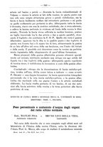 giornale/TO00014635/1934/unico/00000435