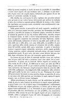 giornale/TO00014635/1934/unico/00000437