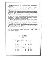 giornale/TO00014635/1935/unico/00000084