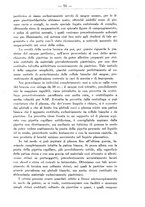 giornale/TO00014635/1935/unico/00000103