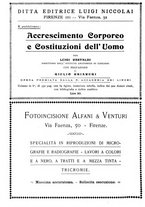 giornale/TO00014635/1935/unico/00000128