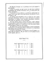 giornale/TO00014635/1935/unico/00000130