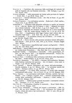 giornale/TO00014635/1935/unico/00000164