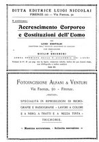 giornale/TO00014635/1935/unico/00000172