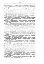 giornale/TO00014635/1935/unico/00000203