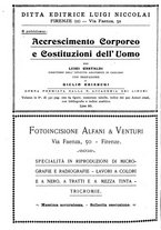giornale/TO00014635/1935/unico/00000210