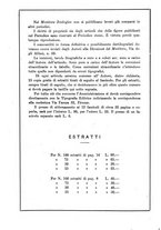 giornale/TO00014635/1935/unico/00000212