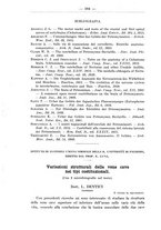 giornale/TO00014635/1935/unico/00000228