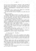 giornale/TO00014635/1935/unico/00000233