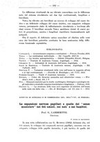 giornale/TO00014635/1935/unico/00000236