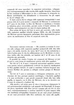 giornale/TO00014635/1935/unico/00000237