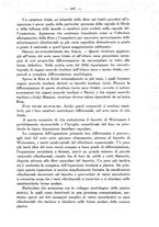 giornale/TO00014635/1935/unico/00000241