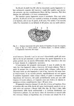 giornale/TO00014635/1935/unico/00000248