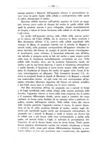 giornale/TO00014635/1935/unico/00000252