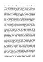 giornale/TO00014635/1935/unico/00000253