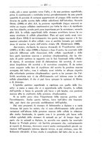 giornale/TO00014635/1935/unico/00000257