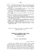 giornale/TO00014635/1935/unico/00000264