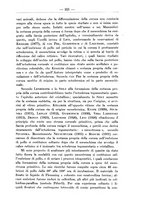 giornale/TO00014635/1935/unico/00000265