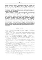 giornale/TO00014635/1935/unico/00000271