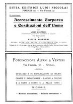 giornale/TO00014635/1935/unico/00000282