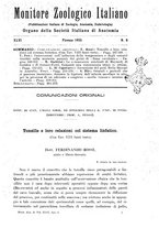 giornale/TO00014635/1935/unico/00000285